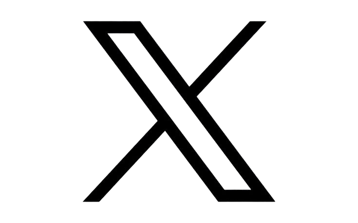 X (Twitter)